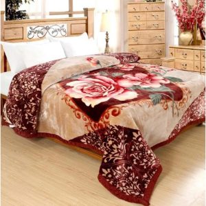 কোরিয়ান কম্বল